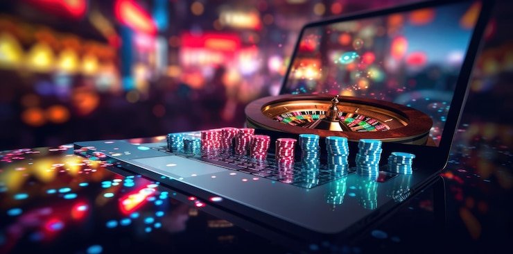 s4optik Live Roulette Español