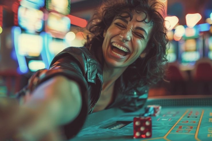 s4optik Torneos semanales de apuestas